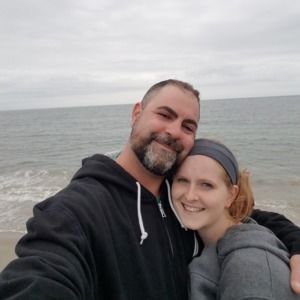 Meet your Posher, Carissa